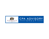 /public/logoimage/1570055847CPA Advisory Group.png